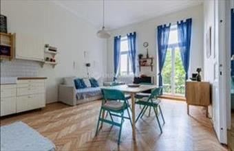 Eladó Budapest XIV. kerületi tégla lakás hirdetés (75336364)