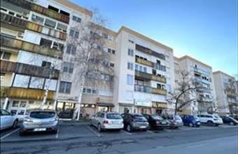 Kiadó Szekszárdi egyéb lakás hirdetés (86367737)
