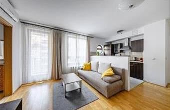Kiadó Budapest VII. kerületi egyéb lakás hirdetés (85341165)