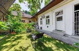 Eladó Budapest XIII. kerületi egyéb lakás hirdetés (23284134)