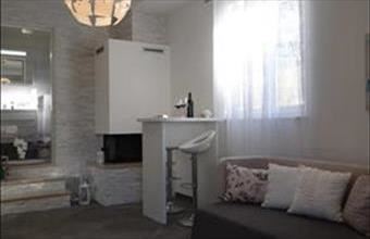 Eladó Horvátországi hotel, szálloda, panzió hirdetés (63999854)