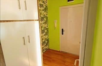 Eladó Székesfehérvári panel lakás hirdetés (43832979)