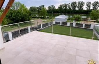 Eladó Őrbottyáni családi ház hirdetés (92648232)