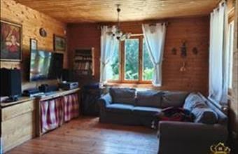 Eladó Tököli családi ház hirdetés (34798994)