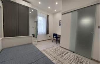 Kiadó Budapest XIII. kerületi tégla lakás hirdetés (57717842)