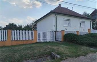 Eladó Bátonyterenyei családi ház hirdetés (39474574)