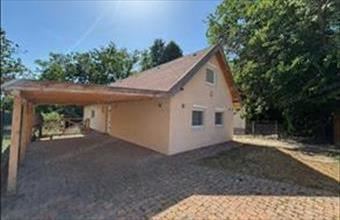 Eladó Szigetmonostori családi ház hirdetés (86732859)
