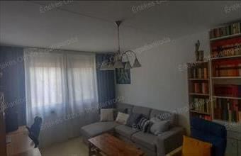 Eladó Debreceni tégla lakás hirdetés (55527332)