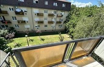 Eladó Siófoki tégla lakás hirdetés (32225136)