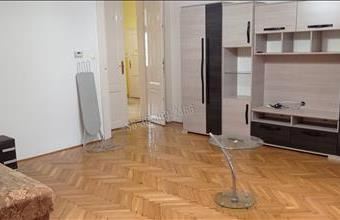 Eladó Szegedi tégla lakás hirdetés (33477334)