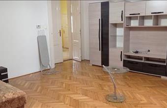Eladó Szegedi tégla lakás hirdetés (33477334)