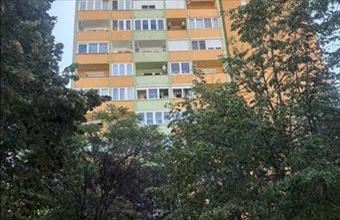 Eladó Budapest XI. kerületi panel lakás hirdetés (92735313)