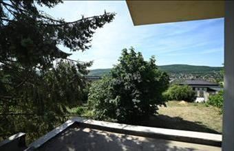 Eladó Nagykovácsi családi ház hirdetés (46385413)