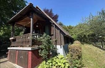 Eladó Balatonvilágosi hétvégi ház hirdetés (83364727)