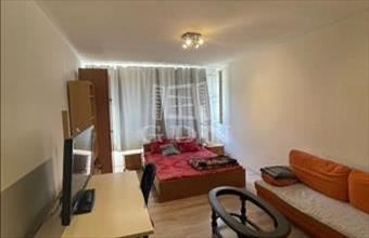 Kiadó Szegedi tégla lakás hirdetés (93229433)