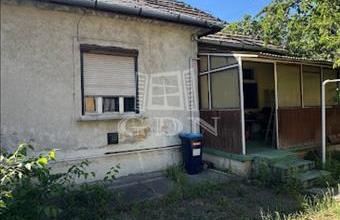 Eladó Budapest XXII. kerületi házrész hirdetés (98299493)