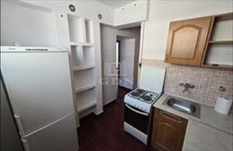 Eladó Budapest IV. kerületi panel lakás hirdetés (78736675)