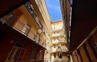 Eladó Budapest VII. kerületi tégla lakás hirdetés (33926563)