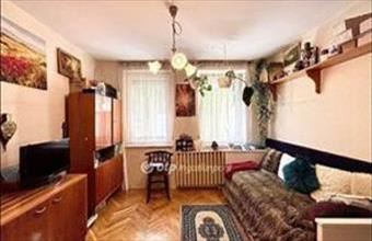 Eladó Budapest X. kerületi panel lakás hirdetés (31525395)