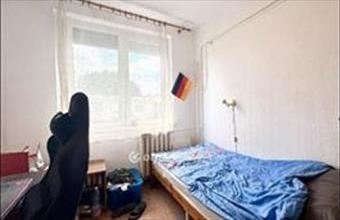 Eladó Tatabányai panel lakás hirdetés (87796339)