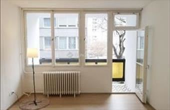 Eladó Kecskeméti panel lakás hirdetés (23233935)