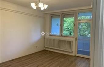 Eladó Kecskeméti tégla lakás hirdetés (59889299)