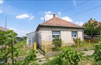 Eladó Mezőfalvai családi ház hirdetés (59397927)