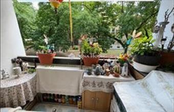 Eladó Budapest IV. kerületi panel lakás hirdetés (49143364)