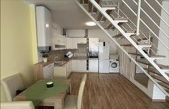 Eladó Budapest IV. kerületi házrész hirdetés (66973277)