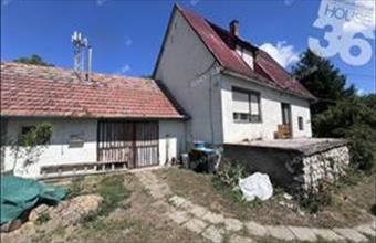 Eladó Szedresi családi ház hirdetés (27444452)