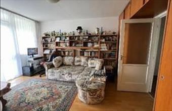 Eladó Budapest X. kerületi panel lakás hirdetés (42433289)