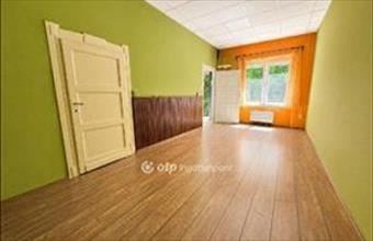 Eladó Budapest XI. kerületi tégla lakás hirdetés (77964748)