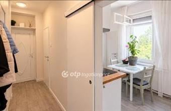 Eladó Budapest X. kerületi panel lakás hirdetés (38944597)