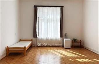 Eladó Budapest XI. kerületi tégla lakás hirdetés (72823293)