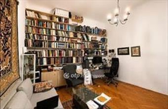Eladó Budapest XII. kerületi tégla lakás hirdetés (73352444)