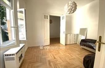 Eladó Budapest XII. kerületi tégla lakás hirdetés (84543253)