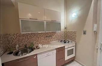 Eladó Budapest XII. kerületi tégla lakás hirdetés (38378425)