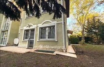 Eladó Budapest XII. kerületi tégla lakás hirdetés (34814259)