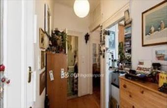 Eladó Budapest XII. kerületi tégla lakás hirdetés (33979297)