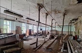 Eladó Battonyai egyéb ipari ingatlan hirdetés (77634377)