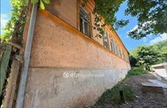 Eladó Tokaji hotel, szálloda, panzió hirdetés (34814635)