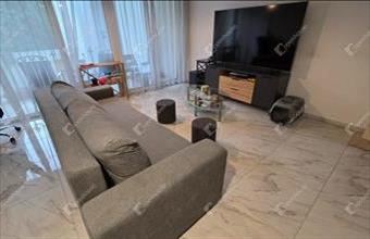 Kiadó Debreceni tégla lakás hirdetés (92244743)