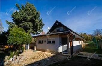 Eladó Kaposvári hétvégi ház hirdetés (22254946)