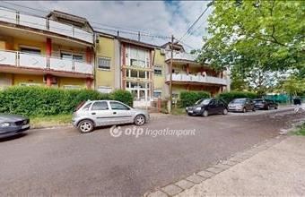 Eladó Miskolci tégla lakás hirdetés (62952344)