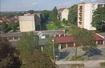 Eladó Zalaegerszegi tégla lakás hirdetés (73975572)