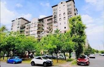Eladó Budapest IV. kerületi panel lakás hirdetés (53742429)