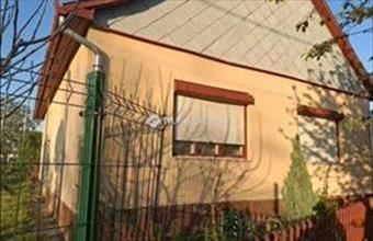 Eladó Derecskei családi ház hirdetés (47944945)
