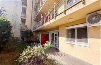 Eladó Budapest VIII. kerületi tégla lakás hirdetés (44646949)