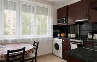 Eladó Budapest XVIII. kerületi panel lakás hirdetés (45995743)