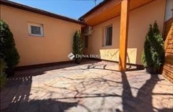 Eladó Budapest XV. kerületi tégla lakás hirdetés (59934223)